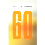 60