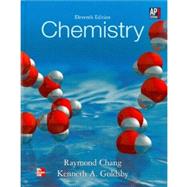 Chemistry 9780076619986