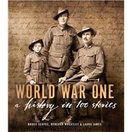 World War One 9780143799986