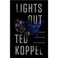Lights Out 9780553419986
