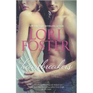 Heartbreakers Treat Her Right\Mr. November 9780373779987