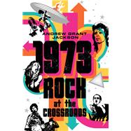 1973