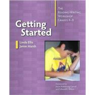 Getting Started