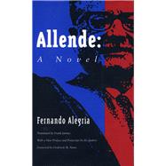 Allende