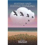 Systems and Systems Thinking 9781490799988