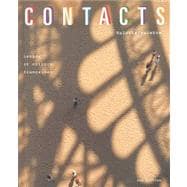Contacts Sixth Edition 9780395779989
