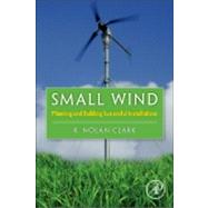 Small Wind