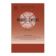 Progress in Optics