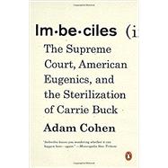 Imbeciles
