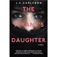 The Tyrant's Daughter 9780449809990