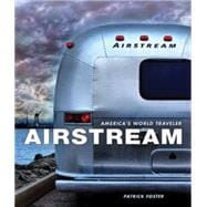 Airstream 9780760349991