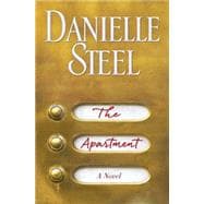 The Apartment 9780735209992