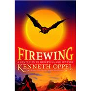 Firewing