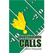 Questionable Calls