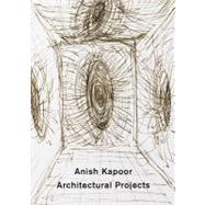 Architectural Projects 9783865219992