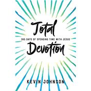 Total Devotion
