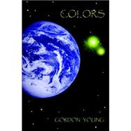Colors