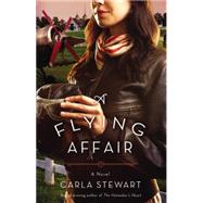 A Flying Affair 9781455549993