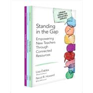 Corwin Connected Educators