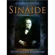 Sinade