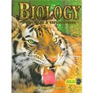 Biology 9780030519994