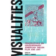 Visualities