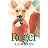 Roger