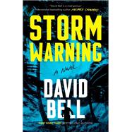 Storm Warning