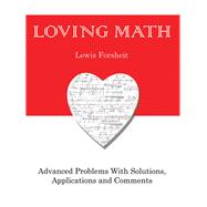 Loving Math
