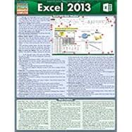 Excel 2013