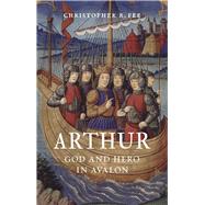 Arthur