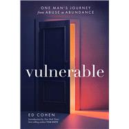 Vulnerable