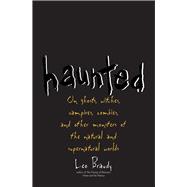 Haunted