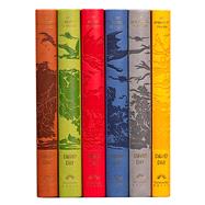 Tolkien Set 9781684129997