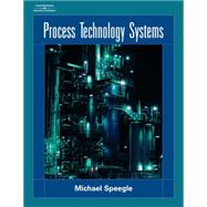 Process Technology Systems