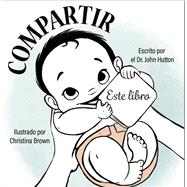 COMPARTIR Este Libro