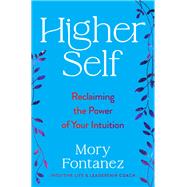 Higher Self