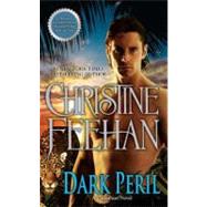 Dark Peril