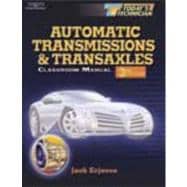 Today's Technician 9780766859999