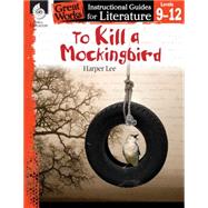To Kill a Mockingbird 9781425889999