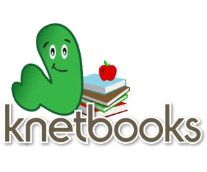 Rent Textbooks @Knetbooks.com