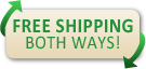 Save Even More on Textbook Rentals