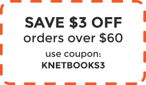 coupon