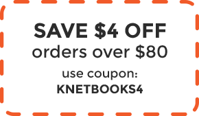 coupon