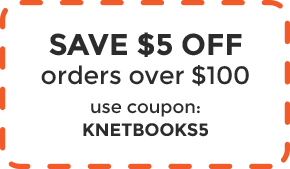 coupon