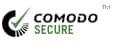 Instant SSL Certificate Secure Site