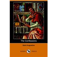 The Confessions