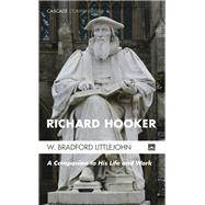 Richard Hooker