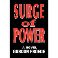 Surge of Power