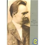 Basic Writings of Nietzsche